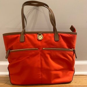 MIchael Kors shoulder bag